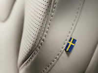 2015-Volvo-XC90-157.jpg