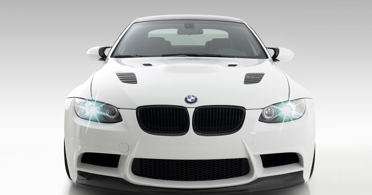 Maxims Cars Top Models Of BMW Cars