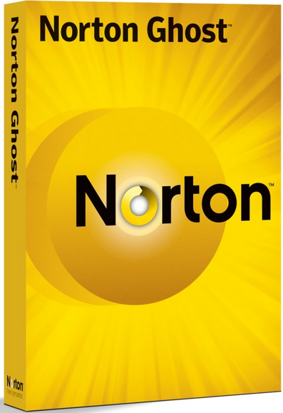 Norton Ghost 15.0.0.35659 Free Backup Software Norton Ghost 15.0.0.35659 Free Backup Software For PC