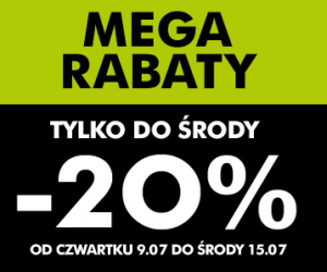 gazetka promocyjna