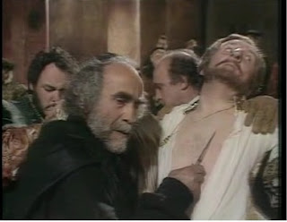 shakespeare s merchant venice shylock victim villain It can be seen in william shakespeare's the merchant of venice that shylock is the true victim shylock is truly victimized when he is mistreated, stolen from, and denied justice the first demonstration of shylock as a victim is when he is continuously spit on by antonio. shakespeare s merchant venice shylock victim villain It can be seen in william shakespeare's the merchant of venice that shylock is the true victim shylock is truly victimized when he is mistreated, stolen from, and denied justice the first demonstration of shylock as a victim is when he is continuously spit on by antonio.