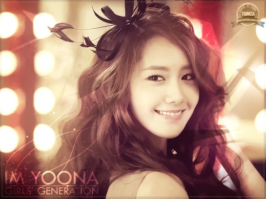 Xem+Anh+SNSD SNSD 2013 - Hình ảnh nhóm SNSD mới nhất 2013 | Bam.Vn