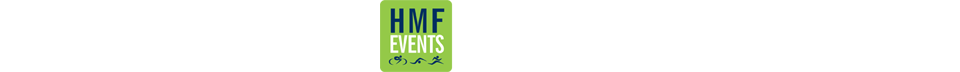 Josh Miller, Hartford Marathon Foundation (HMF Events)