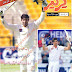 Cricketer Magazine October 2015