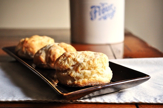mom on time out small batch perfect biscuits mom on time out small batch perfect biscuits