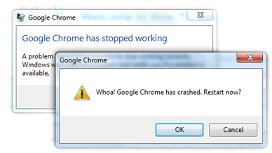 GoogleChromecrash_thumb.png