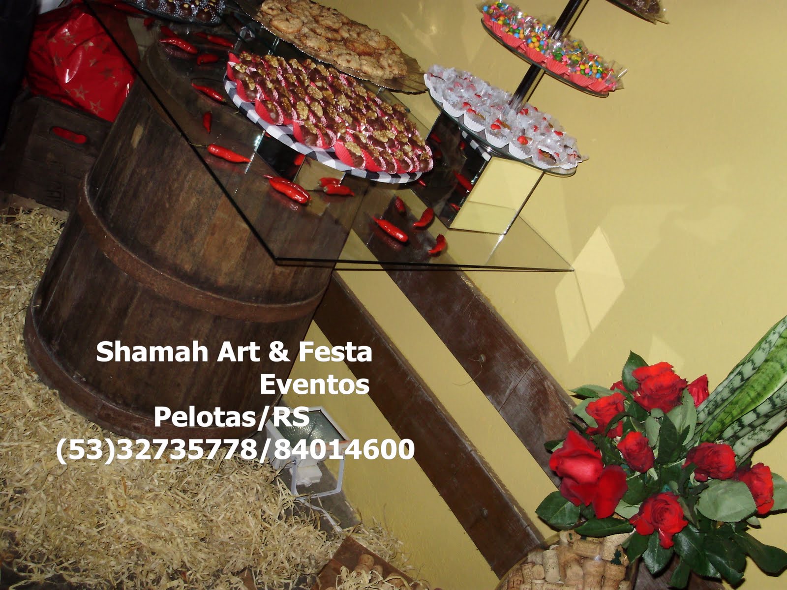 decoracao boteco chic: – Pelotas: formatura medicina – tema boteco chic – Boteco do Juca decoracao boteco chic: – Pelotas: formatura medicina – tema boteco chic – Boteco do Juca