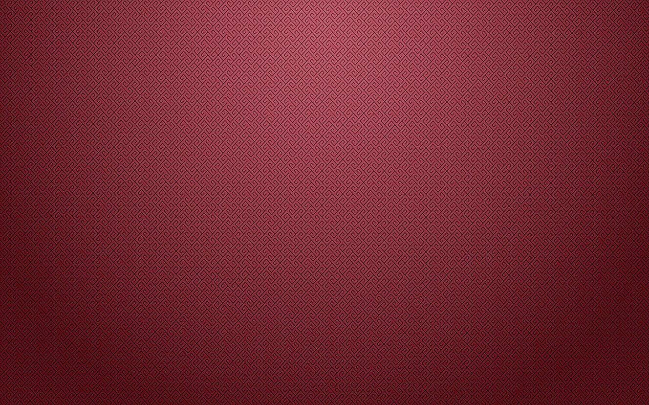 Red Bordeaux Texture Hd Wallpaper Wallpaper List Red Bordeaux Texture Hd Wallpaper Wallpaper List