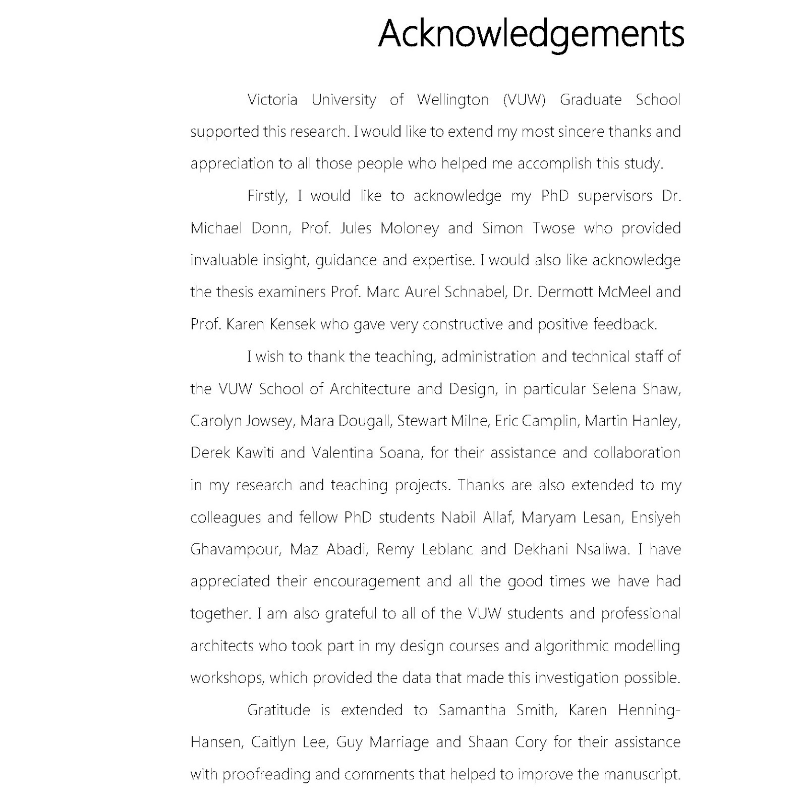 algorithmic trading phd thesis algorithmic trading phd thesis