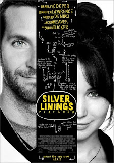 Silver Linings Playbook – Umut ışığım filmi full izle