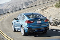 2017-BMW-X4-M40i-19.jpg