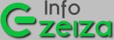 Info Ezeiza Portal