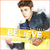 Believe Acoustic: Nuevo disco acústico de Justin Bieber