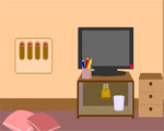 Room 2