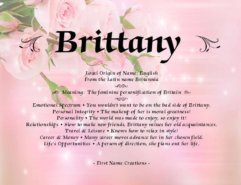 the meaning of the name name meaning name creations the meaning of the name name meaning name creations