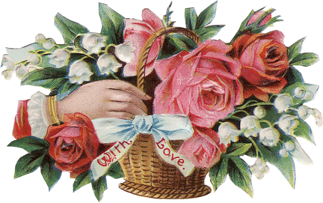 http://4.bp.blogspot.com/-LuzGf5IHqtQ/T0NGtOf_ORI/AAAAAAAAKIA/SIEK3AJlDnI/s1600/%D0%BA%D0%BB%D0%B8%D0%BF%D0%B0%D1%80%D1%82%D1%8B_Vintage_%D1%81%D1%82%D0%B0%D1%80%D0%B8%D0%BD%D0%BD%D1%8B%D0%BD+%D1%86%D0%B2%D0%B5%D1%82%D1%8B_%D1%86%D0%B2%D0%B5%D1%82%D1%8B+%D0%BA%D0%BB%D0%B8%D0%BF%D0%B0%D1%80%D1%82_%D0%BB%D0%B0%D0%B4%D0%BE%D0%BD%D0%B8_%D1%80%D1%83%D0%BA%D0%B8_%D0%BF%D1%80%D0%B8%D0%B2%D0%B5%D1%82%D1%81%D1%82%D0%B2%D0%B8%D0%B5_%D1%81%D1%82%D0%B0%D1%80%D0%B8%D0%BD%D0%BD%D1%8B%D0%B5+%D0%BA%D0%B0%D1%80%D1%82%D0%B8%D0%BD%D0%BA%D0%B8_05.png