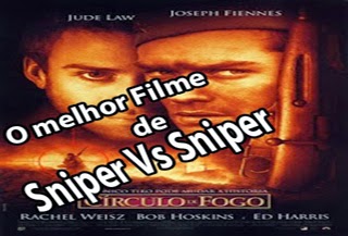capa filme circulo de fogo capa filme circulo de fogo