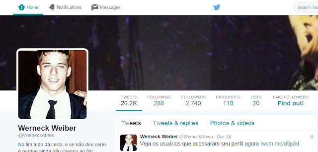 buy aged twitter account with 2000 real followers - Buy twitter accounts