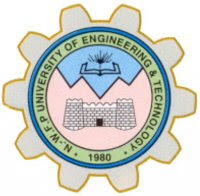 Nwfp Logo