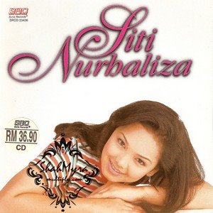 Download Mp Siti Nurhaliza - Wajah Kekasih