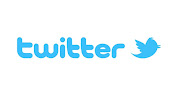 Follow me on Twitter