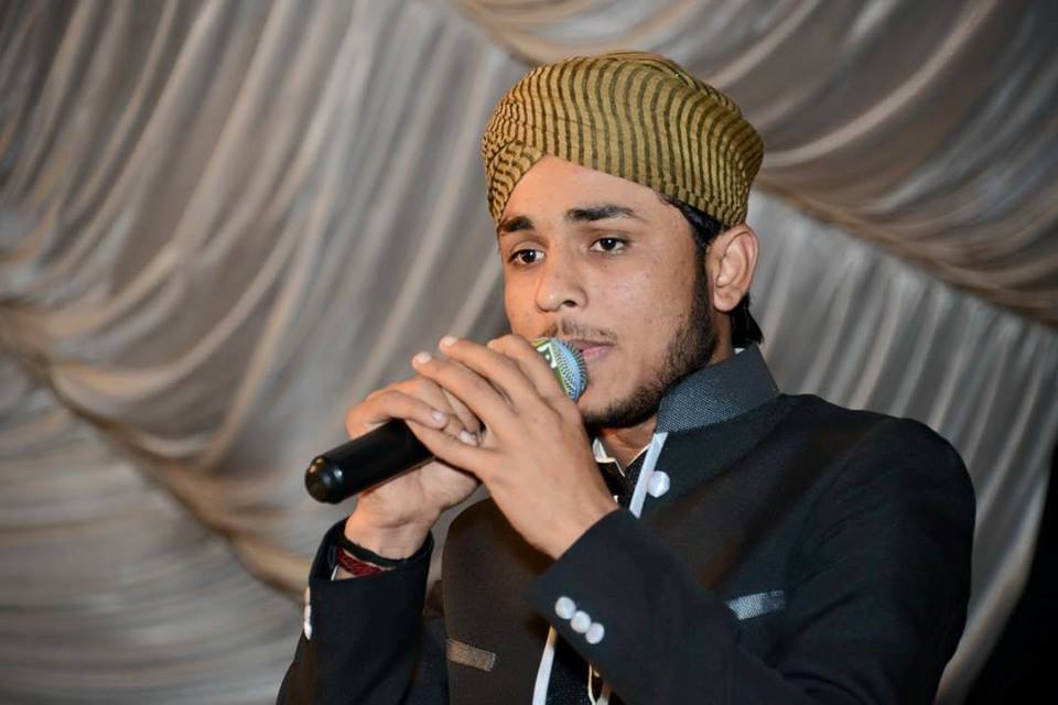 Tubidy mp3 download naats farhan ali qadri download