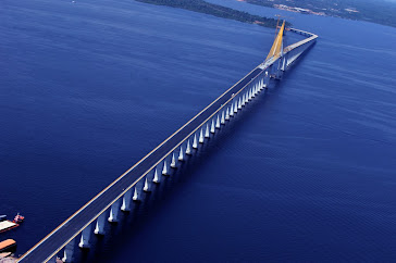 Ponte de Manaus
