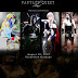 COSPLAY EVENT: CNPH Fantasy Quest 2 - The Saga Continues