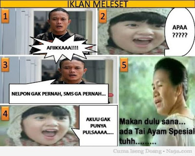 http://4.bp.blogspot.com/-LvCydxIKXQI/T0rm8kOq-tI/AAAAAAAAANw/UoPFqN0YR00/s1600/AFIKASULE.jpg
