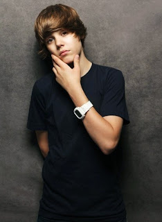 Justin Bieber Autobiography on Celebrities Justin Bieber Biography And Images Pictures Photos