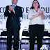 Tadeu Alencar representa Eduardo no encontro com prefeitos.