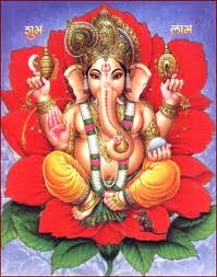 Ganpati Wallpapers Ganesh Chaturthi Ganpati Vandana Lyrics In Hindi English ganpati wallpapers ganesh chaturthi blogger