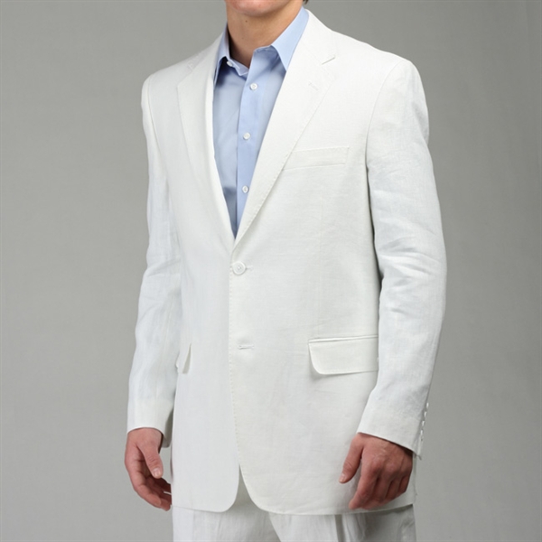 To select an appropriate men 39s wedding suit To select an appropriate men 39s wedding suit