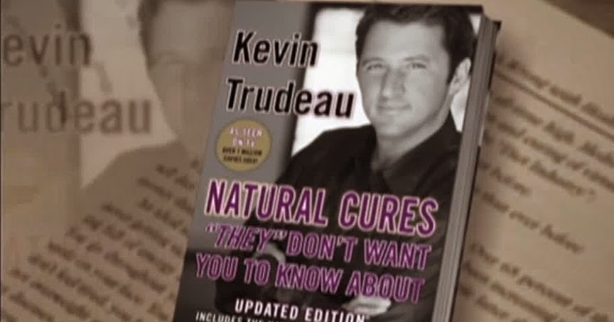 Kevin Trudeau Book Lot of 4 Natural Cures, Debt Cures, Weight Loss Cure Kevin Trudeau Book Lot of 4 Natural Cures, Debt Cures, Weight Loss Cure
