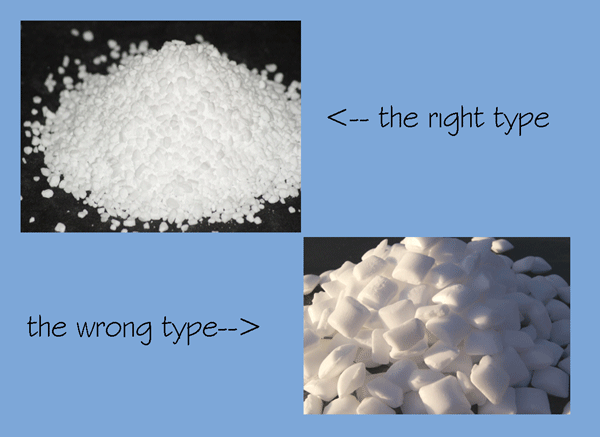 cheap-water-softener-instructions-for-frizzy-hair-1
