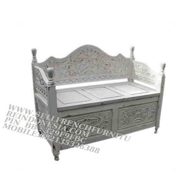sofa jati jepara furniture mebel ukir jati jepara jual sofa tamu set ukir sofa tamu klasik set sofa tamu jati jepara sofa tamu antik sofa jepara mebel jati ukiran jepara SFTM-55116 jual mebel duco sofa duco jati sofa duco putih sofa jati jepara furniture mebel ukir jati jepara jual sofa tamu set ukir sofa tamu klasik set sofa tamu jati jepara sofa tamu antik sofa jepara mebel jati ukiran jepara SFTM-55116 jual mebel duco sofa duco jati sofa duco putih