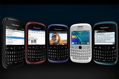 kelebihan blackberry curve 9320
 on BlackBerry Curve 9320 Armstrong Harga dan Spesifikasi, Lebih Canggih ...