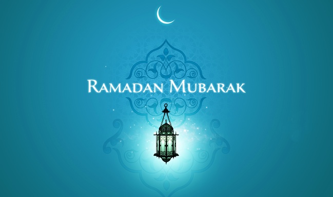 Kapan 1 Ramadan dan 1 Syawal 1436 H? Kapan 1 Ramadan dan 1 Syawal 1436 H?