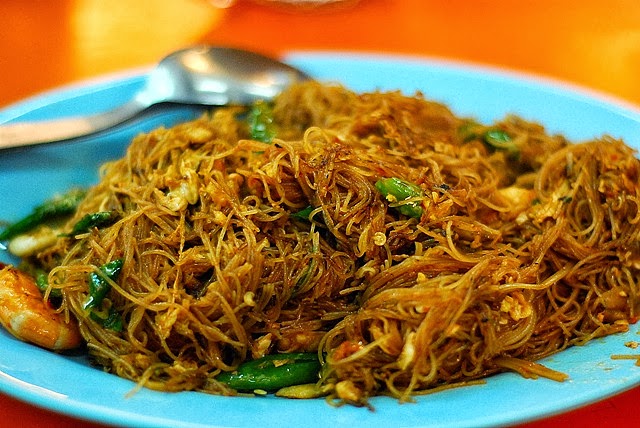 Resep Cara Membuat Bihun Goreng Enak Pedas RESEP MASAKAN Resep Cara Membuat Bihun Goreng Enak Pedas RESEP MASAKAN