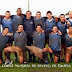 Rugby Vila da Moita conquista 1ºTítulo Nacional
