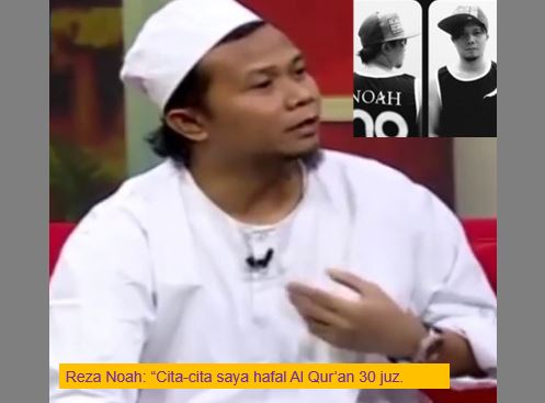 Bersama Islam