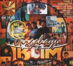 Poker Galau Free Download Lagu Malaysia Mp3 Iklim Full Version
