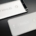 What Does The 'X' And 'P' in Nexus 5 And Nexus 6 Stand For? - Nexus Team Just Revealed it