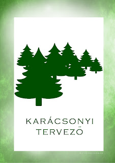 Kép