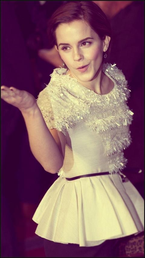 flying kiss images