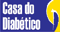 CASA DO DIABETICO
