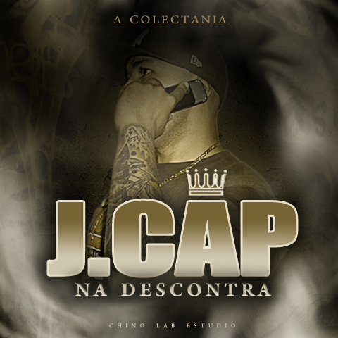 http://4.bp.blogspot.com/-Lv_BotmYJLI/TfOcRE0qruI/AAAAAAAAFEc/sS4jvlFVKcU/s1600/Capa+-+Frente.jpg