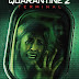 Quarantine 2: Terminal (2011) movie download in HD Quality