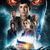 Film Percy Jackson: Sea of Monsters 2013 (Bioskop) Film Percy Jackson: Sea of Monsters 2013 (Bioskop)
