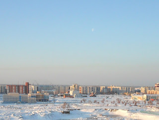 1 апреля 1 апреля